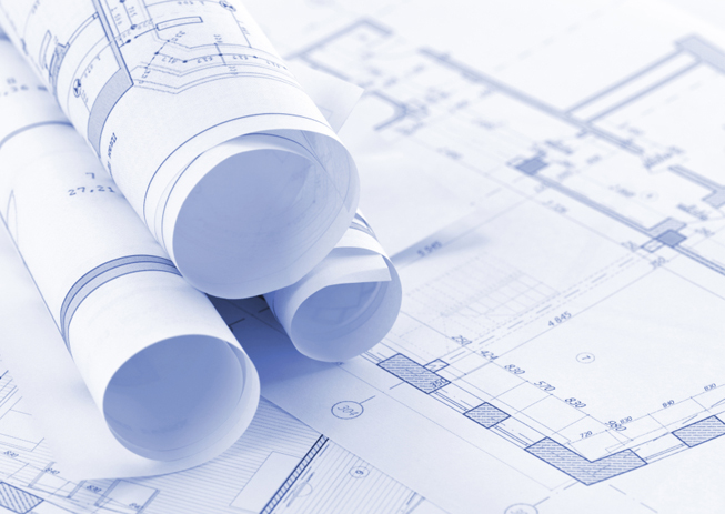estudios e ingenieria en lima